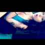 MoonwyJane420