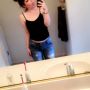 BrookLynn207