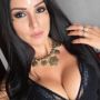 Anitashanette