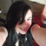 Morganjanet3443