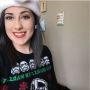 hotmary101