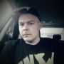 Mateusz P.