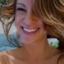 nancylee10