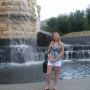 Rebecca12