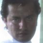 Rodrigo Aguilar