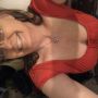 Pennyjo65