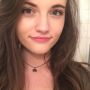 Erica22
