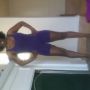 Lilbit