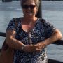 Betty Jean