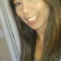 Smiley777