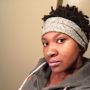 mscourtney93