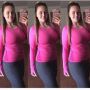 karenwitover
