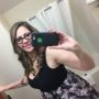 StonerQueen83
