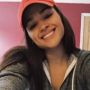 janae1991