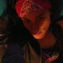 CannabisGirl92
