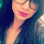 Nessa42