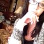 britlynn420