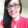 amanda112490