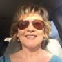 kathy
