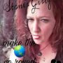 Christybean420