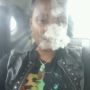 aliiy420