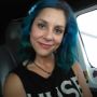Daniella32