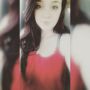 lalurose