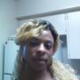 Mrsnapoleon85