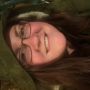 Therese3