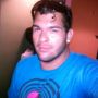 Daniel M