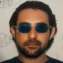 Adam Dobrin
