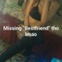 officialpotheadprincess