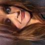 Igotyoubabe85