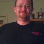 larry thompson