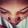 FreckledSag420