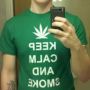 Jason Shippey