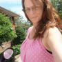 Runnergal