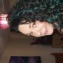 Lianne