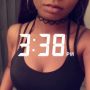 Eboni927