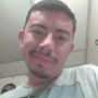 Sebastian Ruiz