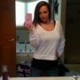 GraceMCclean