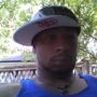 Jeremiah Vining