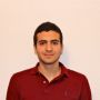Yacine Brini
