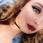 Lannahv