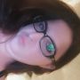 sweetgirl901
