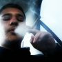 Cali Stoner