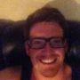 Patrick Fiedler Jr