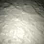 Roxielm