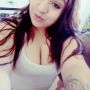 Kittykat_420