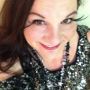 Melissa Nott